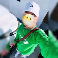 ly_daddy1