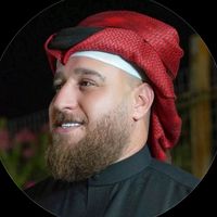 الصوت الأصلي