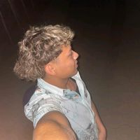 eliseo.arisleben