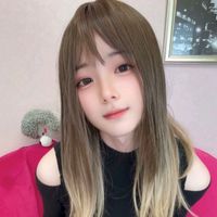 cham.yui.me
