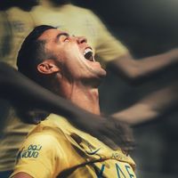 الصوت الأصلي