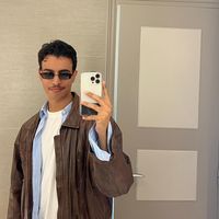 اقولك هذا هذا مليون مره