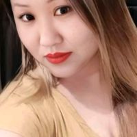 marimbista6