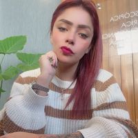 carolinaalvarez592