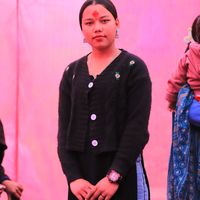 lalitaoli31