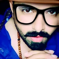 original sound - rj_kayani6