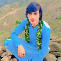 muhammad.wali7144