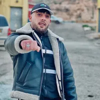 original sound - abdouabdu03.31