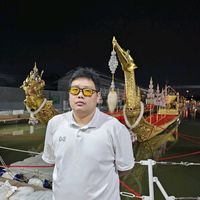เสียงต้นฉบับ - เมียด่าอย่า.F