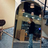 yusuftalhaa_07