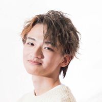 ymd.biyo