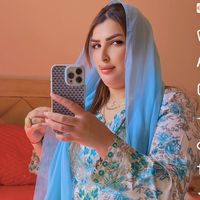 yasminemamatmanar0