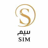 simnht