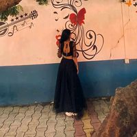_r0shani