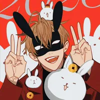 original sound - honkyeon_