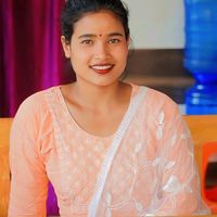 thakurii_bhima2