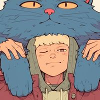 オリジナル楽曲 - まくふらい🐻‍❄️