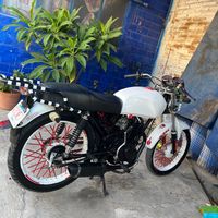 la_infierno_1.0