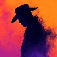 оригинальный звук