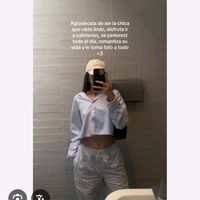 13.dana_