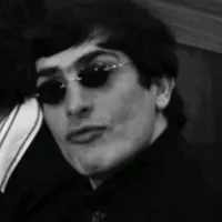 original sound - yxa580