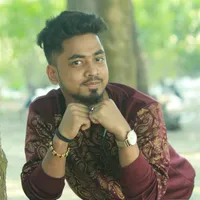 original sound - mdtamim79235