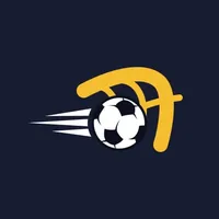 original sound - filgoal