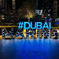 original sound - sagorjasmin01