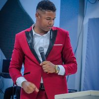 ministro_pedrodavid