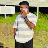original sound - THAVASILAN🕉🇸🇳🍃