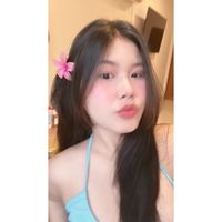 userq8xjyqo0sp