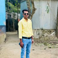 akash52842