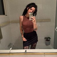 queenagerrrr