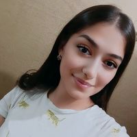 abdullaewna6