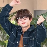 rinne.j