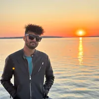 original sound - bipin_sigdel