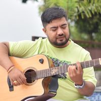 original sound