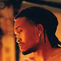 Meet you at the Graveyard unreleased Cleffy