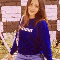 tamanna3114