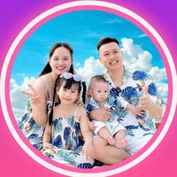 nhạc nền - HOA HỒNG DẠI MUSIC