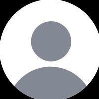 agg_c09