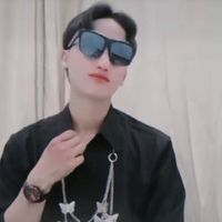 original sound - Zhaolusi ni 🇨🇳จ้าวลู่ซีว 🌹
