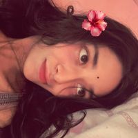 _niyssha