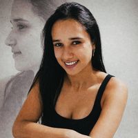 ana_carla20214