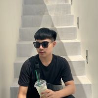 เสียงต้นฉบับ - Audomrak Lapkrathok