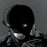 original sound - sebastian._742