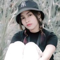 suara asli - sellaanggarainie12