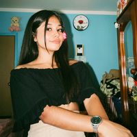 just_janvi_fj_07
