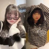 sea_5040