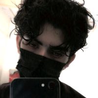 pagalgaming134